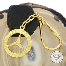 Wert:  6.300,- Mercedes Benz