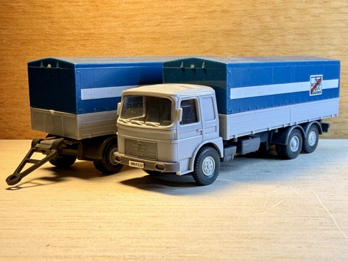 Wiking 470 man - 470,,