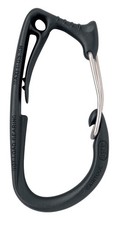 Petzl CARITOOL Gerätehalter