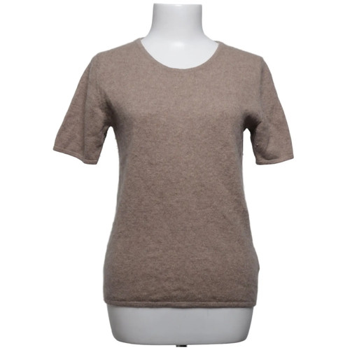 Davida top größe s - davida,,
