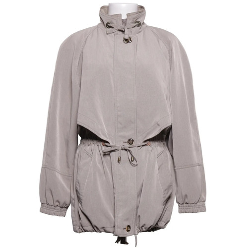 Utex design jacke damen - utex, jacke,