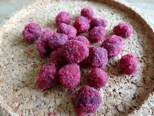 Ubuyu superfood aus tansania - -,