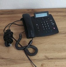 Telekom T-Concept PA 720