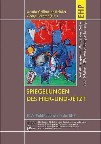 Spiegelungen des