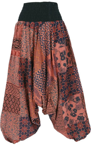 Guru shop stoffhose damen - guru-shop,