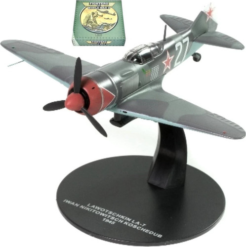 Atlas 7896011 lawotschkin - atlas,