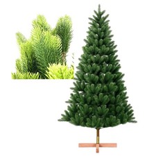 Künstlicher Weihnachtsbaum