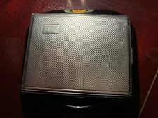 *84 Gr. Alt. Antik?835 Silber