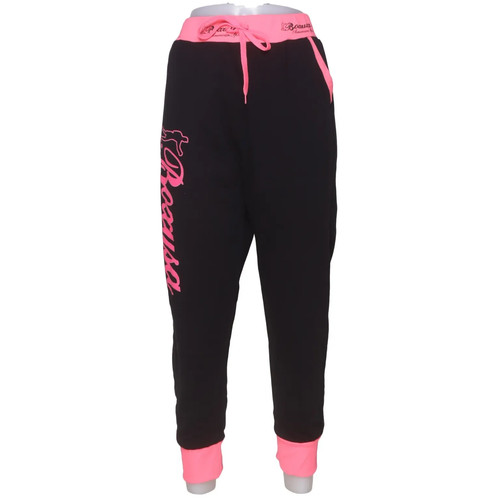 Crazy age jogginghose - crazy, age,