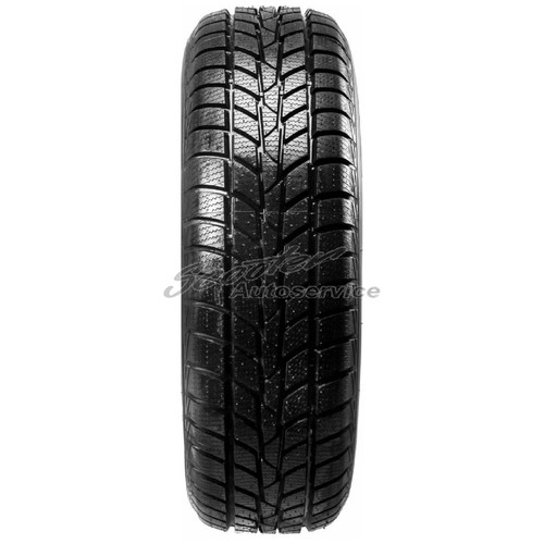 Winterreifen hankook winter - hankook,