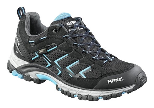 Meindl sportschuh 3823 - sportschuh, 3823-01
