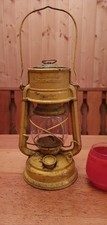 Org nier feuerhand sturmkappe - feuerhand,