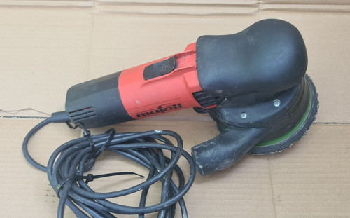 Mafell 150 e - ux,