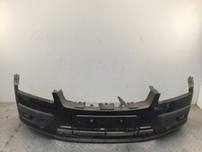 Stoßstange vorne Ford Focus