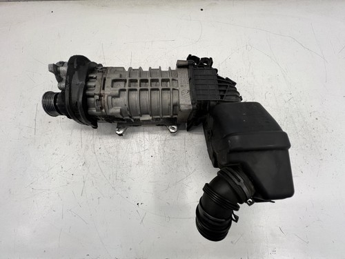 Cavd kompressor 03c145851k - cavd,