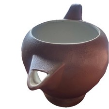 Ricard Krug Karaffe Ateliers de Céramique