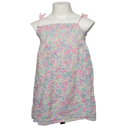 Zara kleid größe 116 - kleid,,