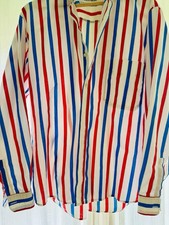 Herrenhemden Boucanier