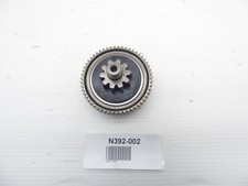 KTM 790 Adventure 2020 Drehmomentbegrenzer 10-55 60340117200