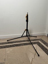 2er Set: Dedolight DST