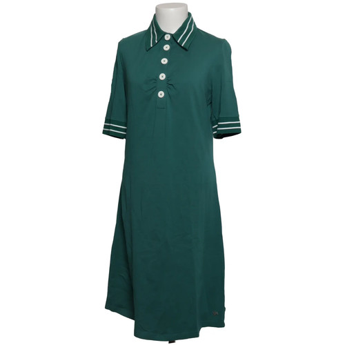Tante betsy polokleid - tante,