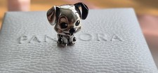 Pandora Disney Sterling Silber