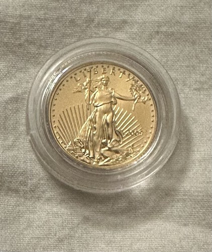 999 feingold 2009 - 1/10, oz