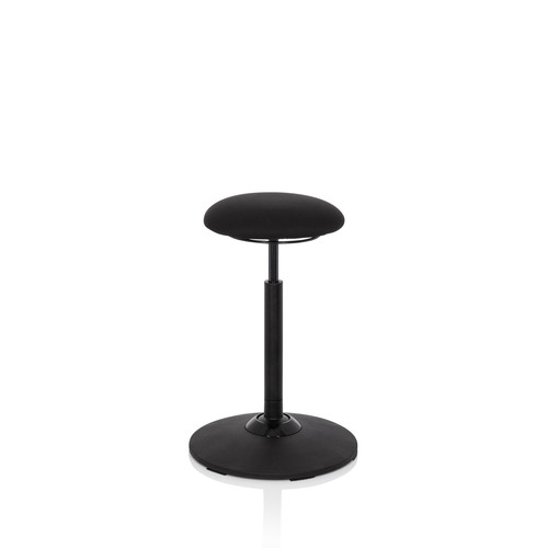 Ergonomischer bürohocker - ergonomischer,