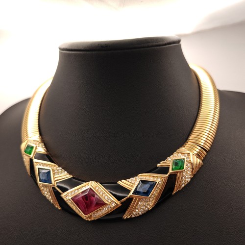 Vintage christian dior - christian,