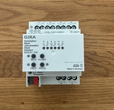 GIRA 5033 00 Komfort KNX