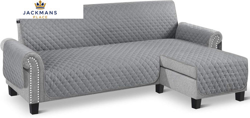 Taococo ecksofa bezug - taococo,