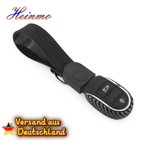 Satz schlüsselabdeckung - satz,