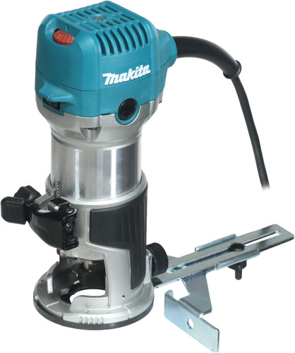 Makita rt0702cx2j - makita,