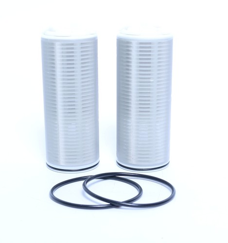 Conel clear - conel,
