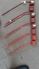 Zinken 461 111 - x, 461.111