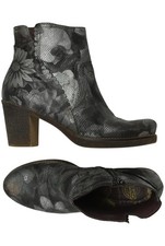 Brako stiefelette damen ankle - stiefelette,
