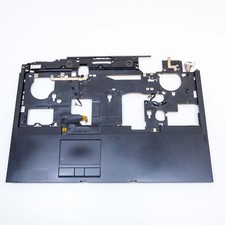 Dell Precision M6500 Handballenauflage 0P70YN