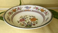 ESCHENBACH Ceranova Asiatische