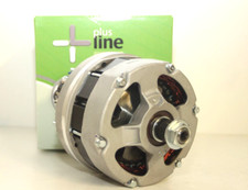 Lichtmaschine Generator