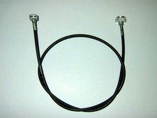 Tachowelle Unimog 401 404 411