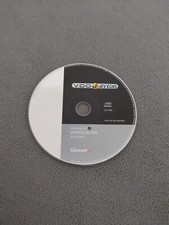 CD Navigation BMW MK1 MK2 MK3 MK4 DEUTSCHLAND 2014/2015 E38 39 46 52 53 65 66 83