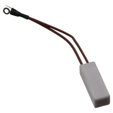 Termofusible RY229 TF 229°C Haarglätter für GHD Mini Salon Styler 2 4 5