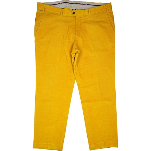 Hiltl l28 jeans - hiltl, 26