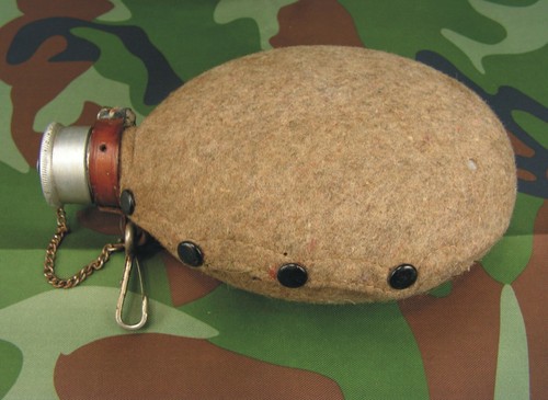 Wehrmacht aluminium - wehrmacht,