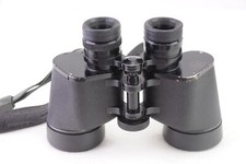 Carl Zeiss 8x50 Fernglas 
