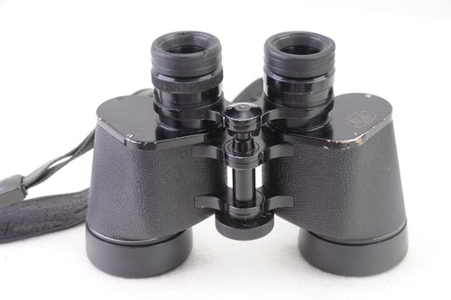 Carl zeiss 8x50 - carl,