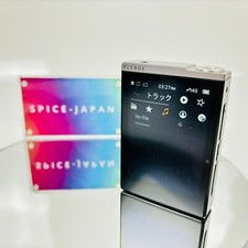 COWON PLENUE D 32GB PD-32-GB