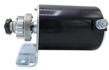 Anlasser 14 Zähne für Toro