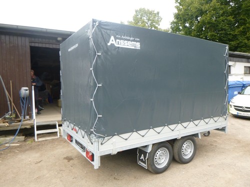 Anssems asx 2500 325 - 2500.325×178, +
