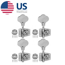 4R Open Gear Bass Tuners